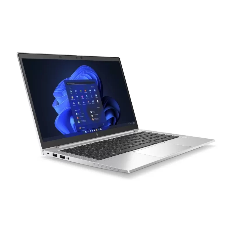 593W0EC-7